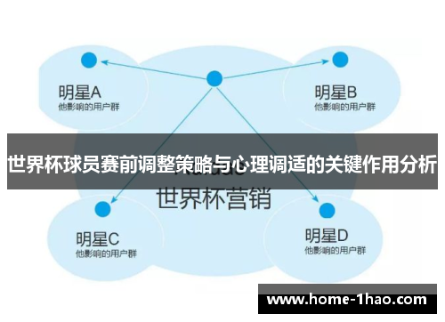 世界杯球员赛前调整策略与心理调适的关键作用分析