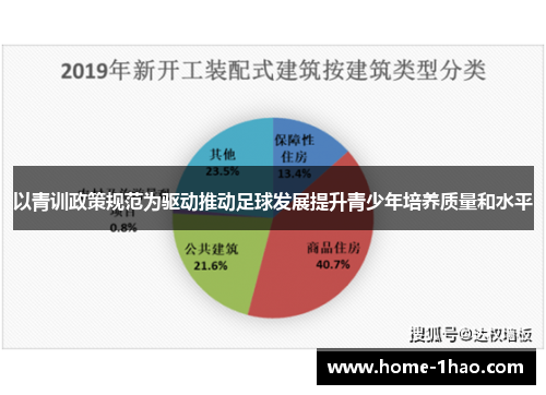 以青训政策规范为驱动推动足球发展提升青少年培养质量和水平