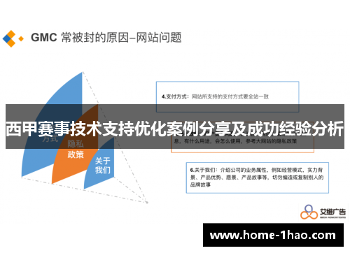 西甲赛事技术支持优化案例分享及成功经验分析