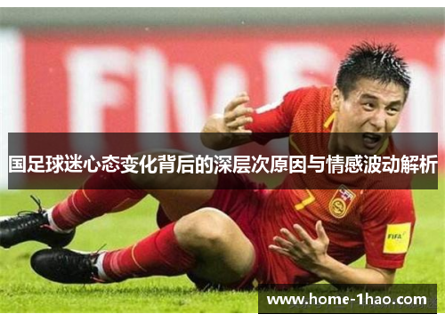 国足球迷心态变化背后的深层次原因与情感波动解析